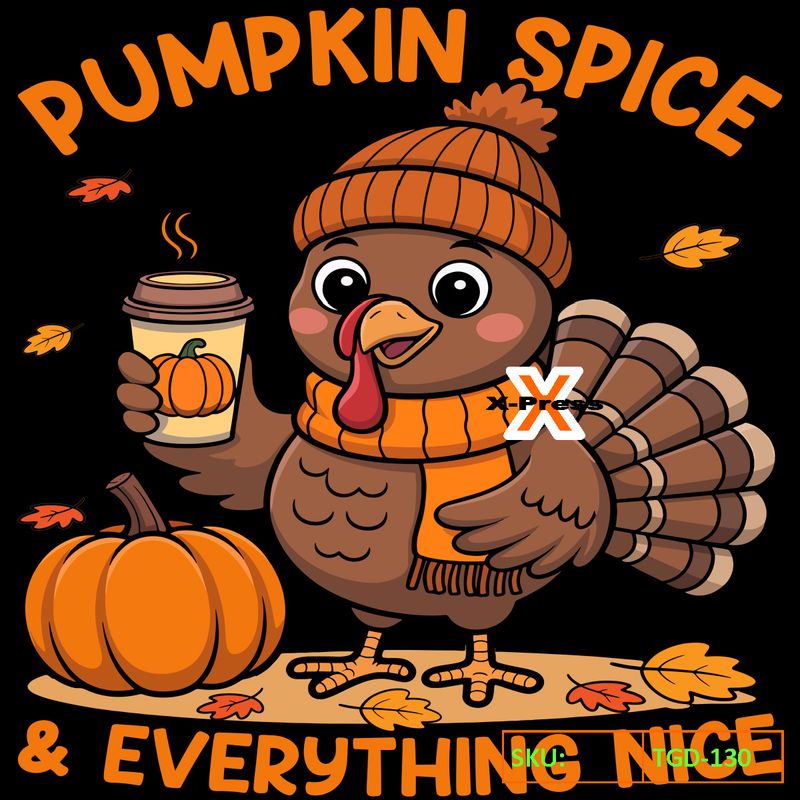 Thanksgiving  SHIRT +DESIGN+PRINT ON DEMAND