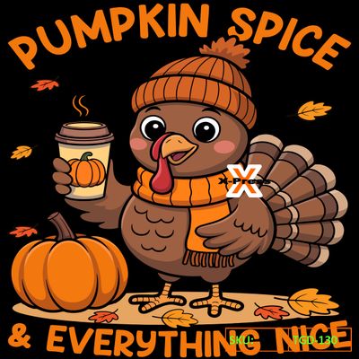 Thanksgiving  SHIRT +DESIGN+PRINT ON DEMAND