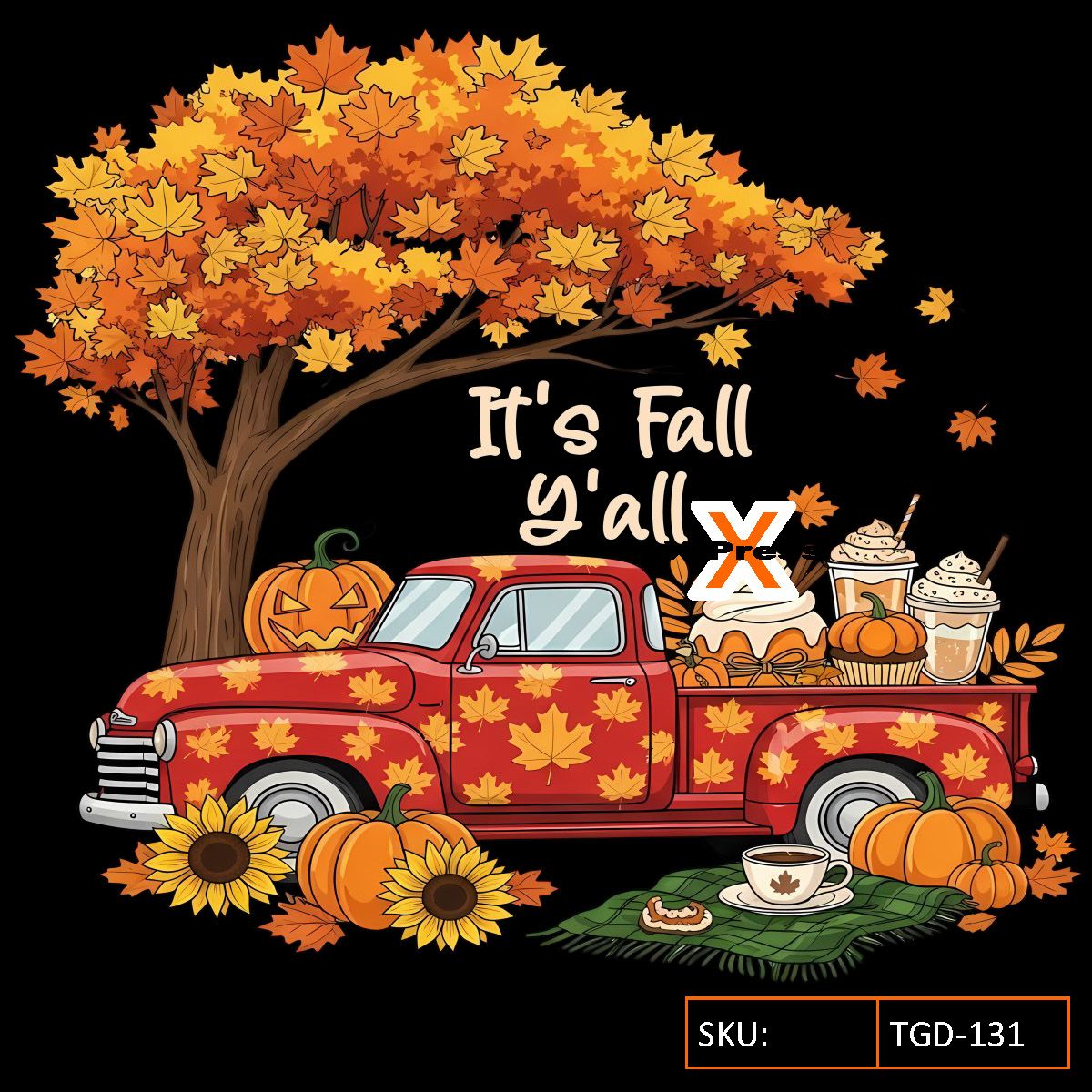 Thanksgiving  SHIRT +DESIGN+PRINT ON DEMAND