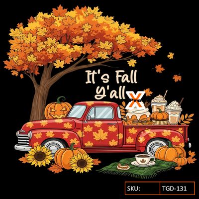 Thanksgiving  SHIRT +DESIGN+PRINT ON DEMAND