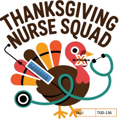 Thanksgiving  SHIRT +DESIGN+PRINT ON DEMAND