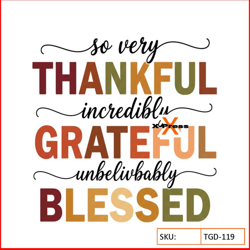 Thanksgiving  SHIRT +DESIGN+PRINT ON DEMAND