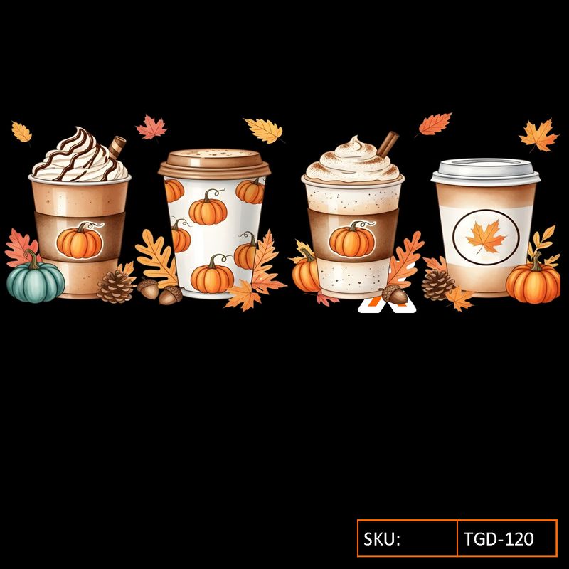 Thanksgiving  SHIRT +DESIGN+PRINT ON DEMAND