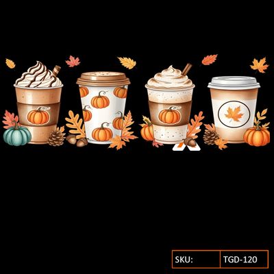 Thanksgiving  SHIRT +DESIGN+PRINT ON DEMAND