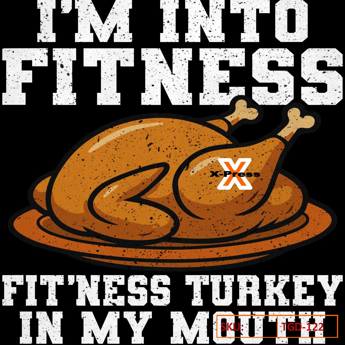 Thanksgiving  SHIRT +DESIGN+PRINT ON DEMAND