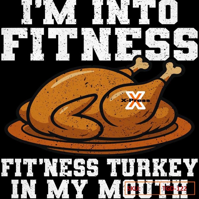 Thanksgiving  SHIRT +DESIGN+PRINT ON DEMAND