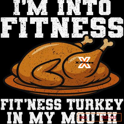 Thanksgiving  SHIRT +DESIGN+PRINT ON DEMAND