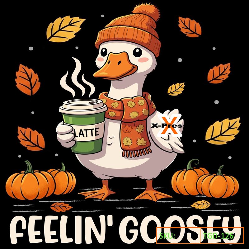 Thanksgiving  SHIRT +DESIGN+PRINT ON DEMAND