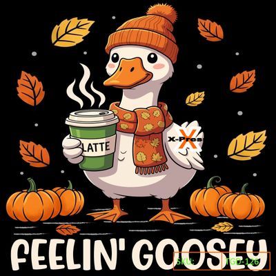 Thanksgiving  SHIRT +DESIGN+PRINT ON DEMAND