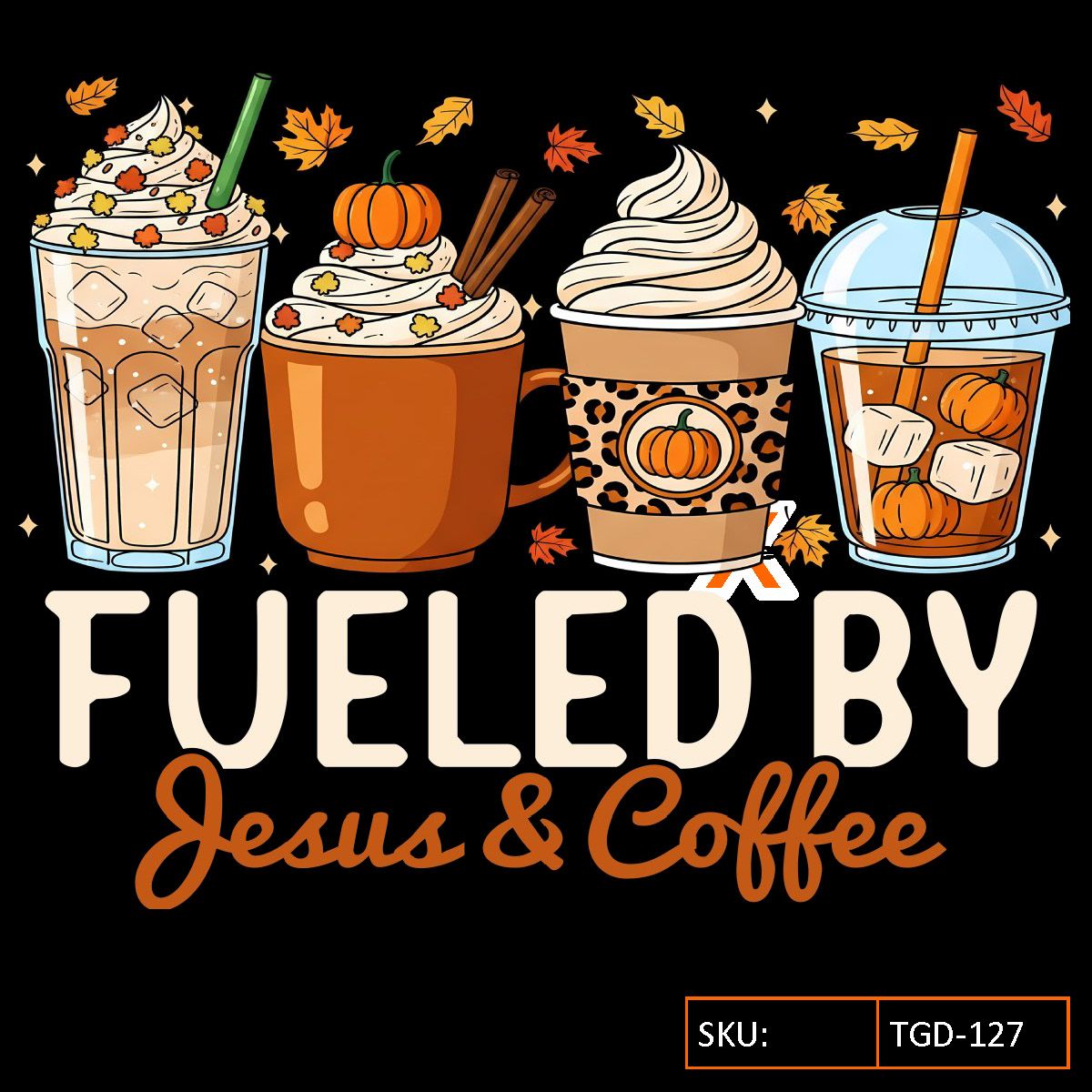 Thanksgiving  SHIRT +DESIGN+PRINT ON DEMAND