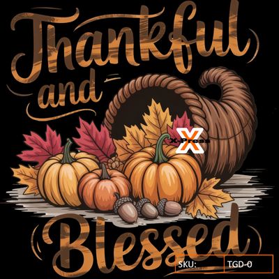 Thanksgiving  SHIRT +DESIGN+PRINT ON DEMAND