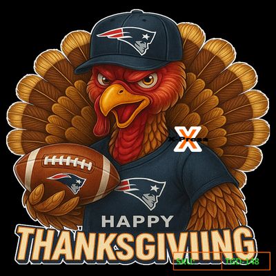 Thanksgiving  SHIRT +DESIGN+PRINT ON DEMAND