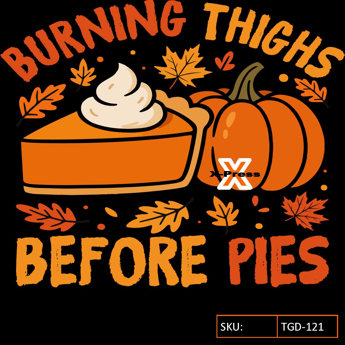 Thanksgiving  SHIRT +DESIGN+PRINT ON DEMAND