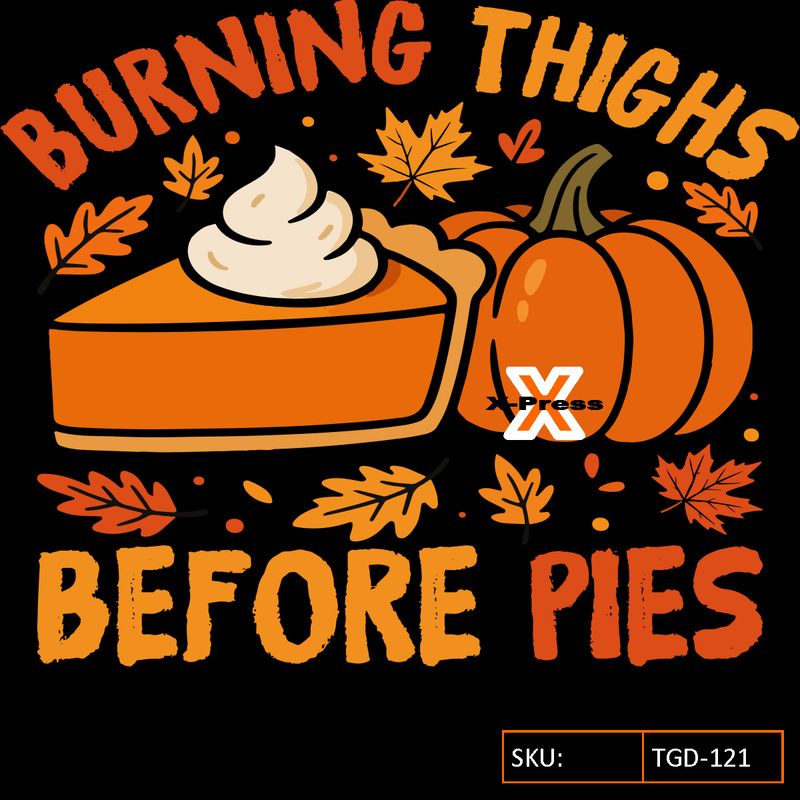 Thanksgiving  SHIRT +DESIGN+PRINT ON DEMAND