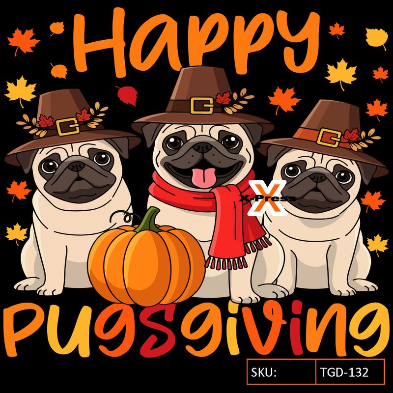 Thanksgiving  SHIRT +DESIGN+PRINT ON DEMAND