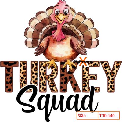 Thanksgiving  SHIRT +DESIGN+PRINT ON DEMAND