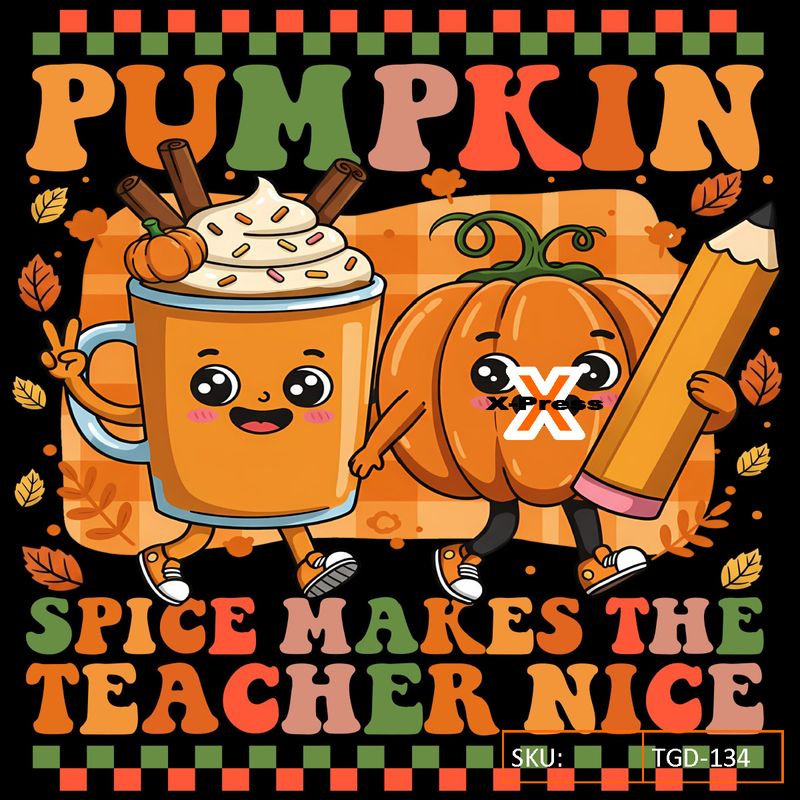 Thanksgiving  SHIRT +DESIGN+PRINT ON DEMAND