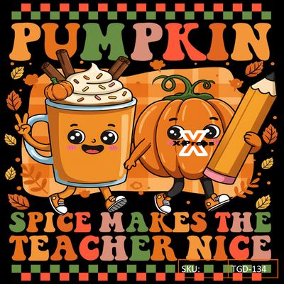 Thanksgiving  SHIRT +DESIGN+PRINT ON DEMAND