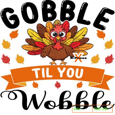 Thanksgiving  SHIRT +DESIGN+PRINT ON DEMAND