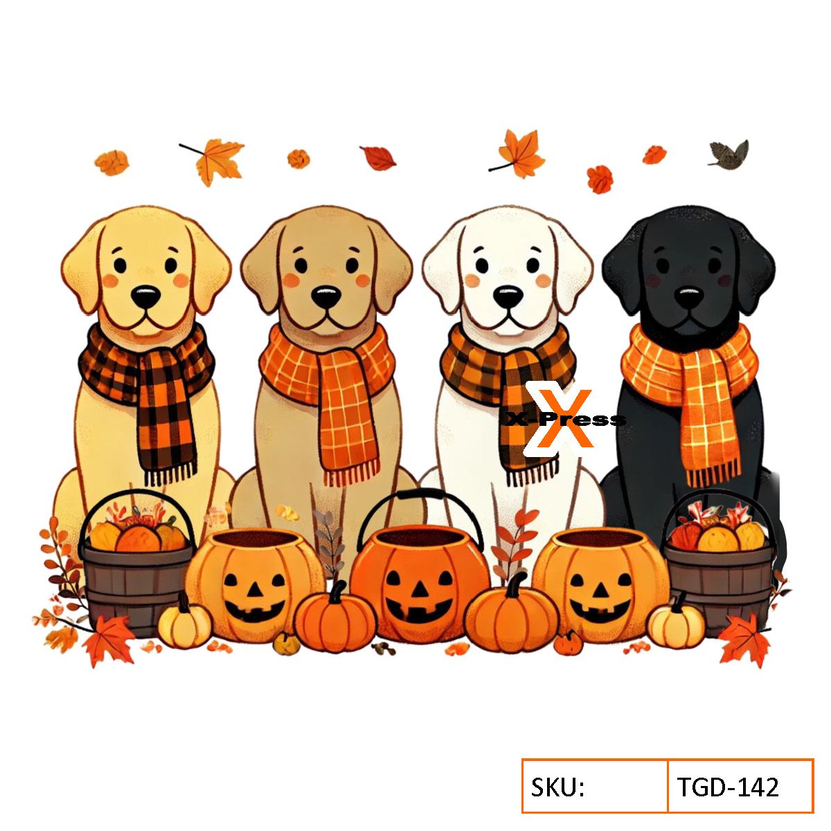 Thanksgiving  SHIRT +DESIGN+PRINT ON DEMAND