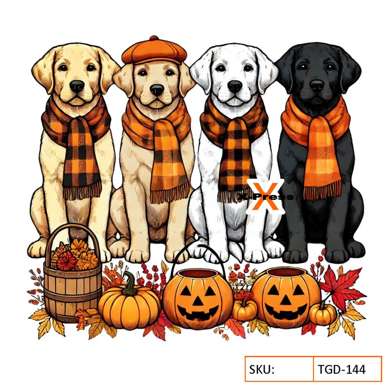 Thanksgiving  SHIRT +DESIGN+PRINT ON DEMAND