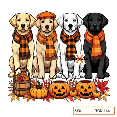 Thanksgiving  SHIRT +DESIGN+PRINT ON DEMAND