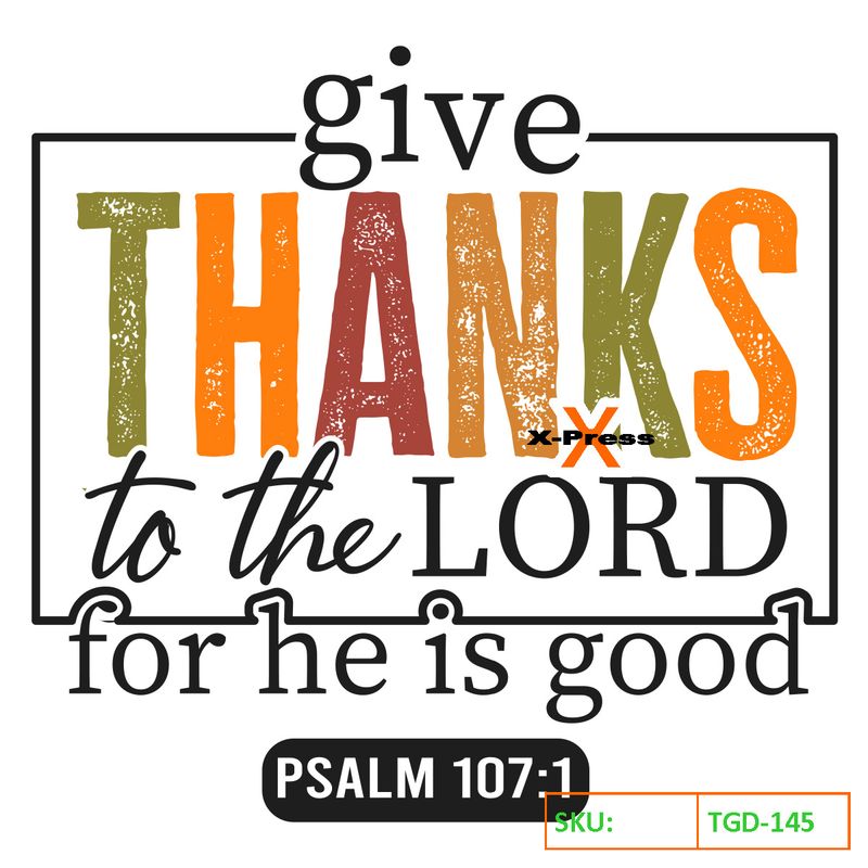 Thanksgiving  SHIRT +DESIGN+PRINT ON DEMAND