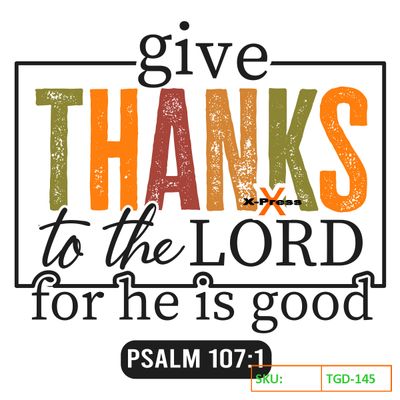 Thanksgiving  SHIRT +DESIGN+PRINT ON DEMAND