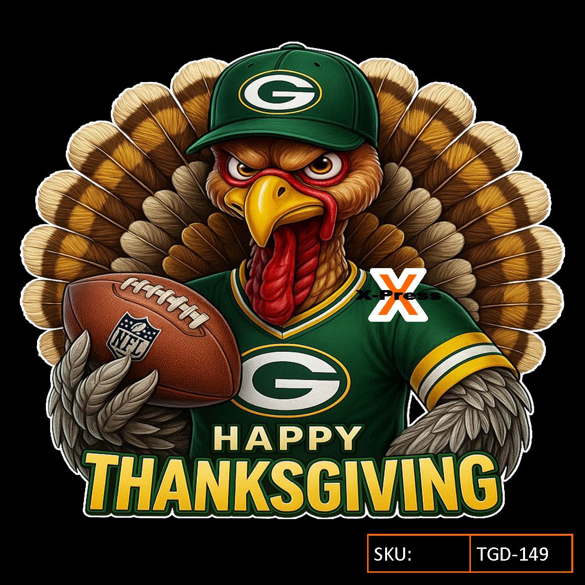 Thanksgiving  SHIRT +DESIGN+PRINT ON DEMAND