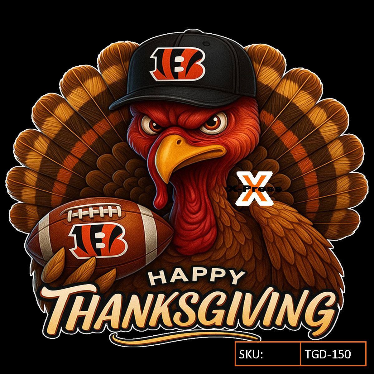 Thanksgiving  SHIRT +DESIGN+PRINT ON DEMAND