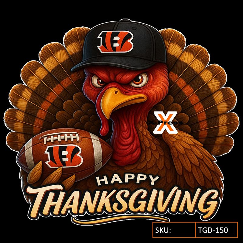 Thanksgiving  SHIRT +DESIGN+PRINT ON DEMAND