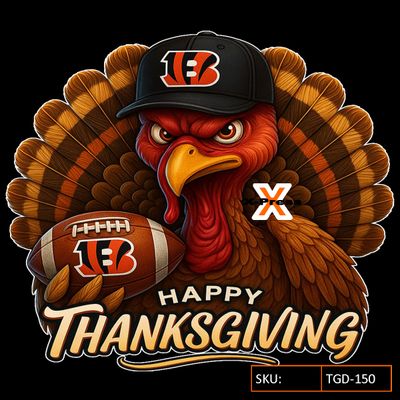 Thanksgiving  SHIRT +DESIGN+PRINT ON DEMAND