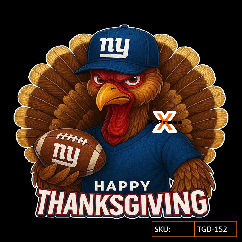 Thanksgiving  SHIRT +DESIGN+PRINT ON DEMAND