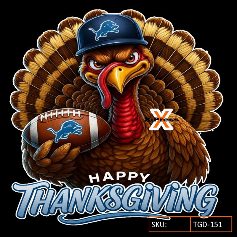 Thanksgiving  SHIRT +DESIGN+PRINT ON DEMAND