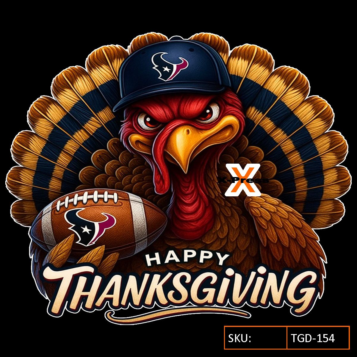 Thanksgiving  SHIRT +DESIGN+PRINT ON DEMAND