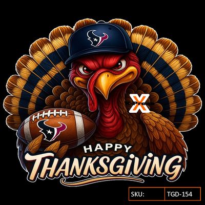 Thanksgiving  SHIRT +DESIGN+PRINT ON DEMAND