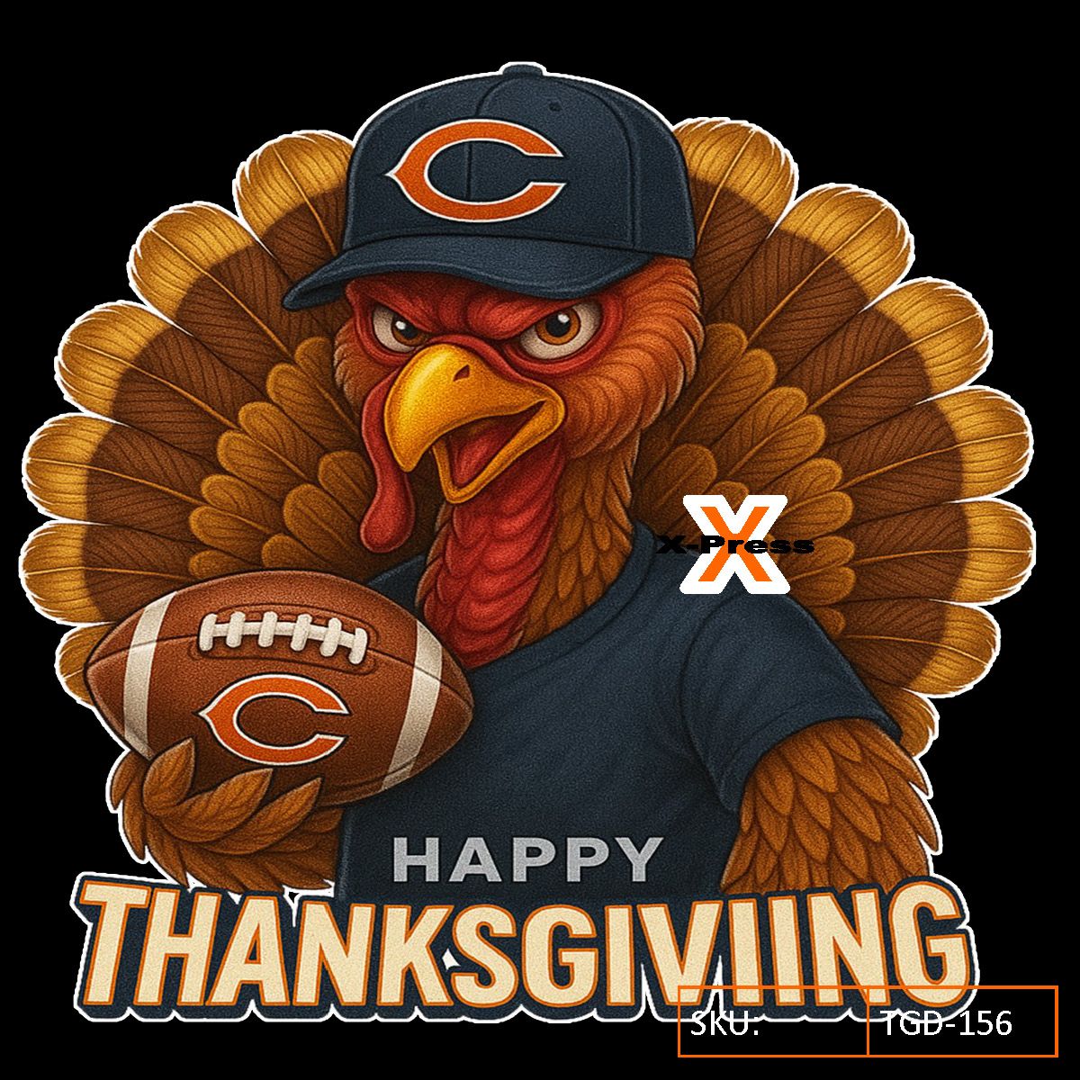 Thanksgiving  SHIRT +DESIGN+PRINT ON DEMAND