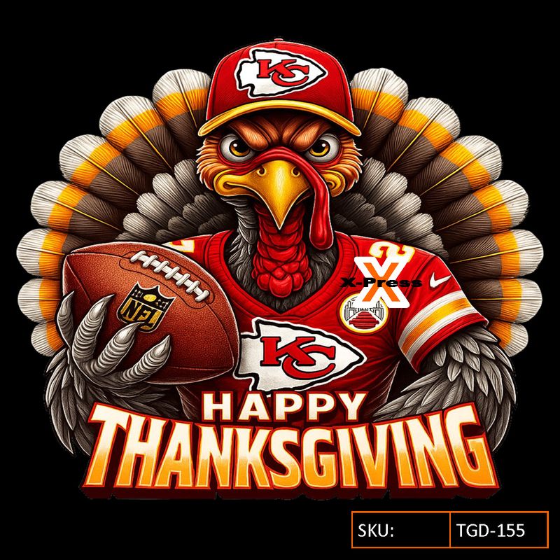 Thanksgiving  SHIRT +DESIGN+PRINT ON DEMAND