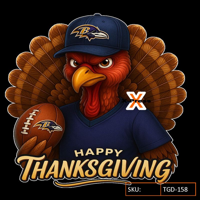 Thanksgiving  SHIRT +DESIGN+PRINT ON DEMAND