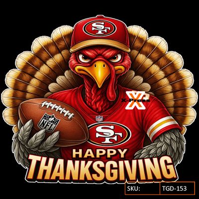 Thanksgiving  SHIRT +DESIGN+PRINT ON DEMAND