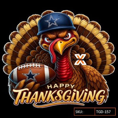 Thanksgiving  SHIRT +DESIGN+PRINT ON DEMAND