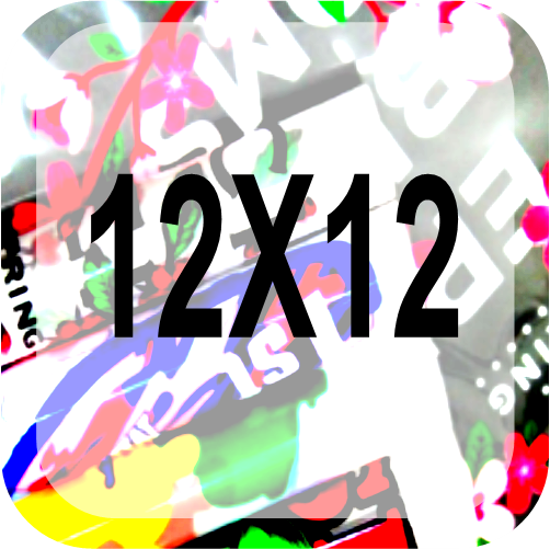 SINGLE SHEET TRANSFER