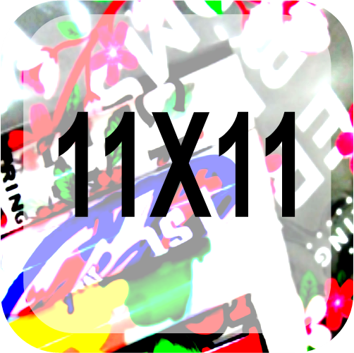 SINGLE SHEET TRANSFER