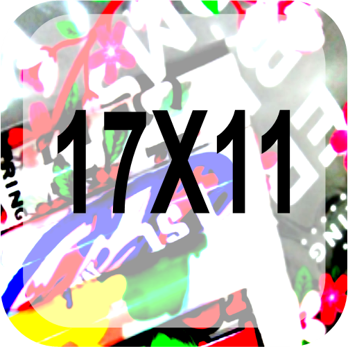 SINGLE SHEET TRANSFER