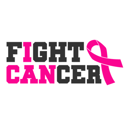 CANCER AWARENESS