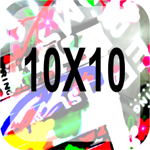 DTF-TRANSFER BY SIZE