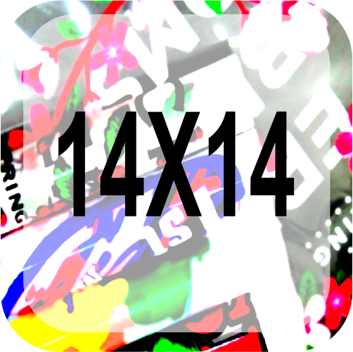 SINGLE SHEET TRANSFER