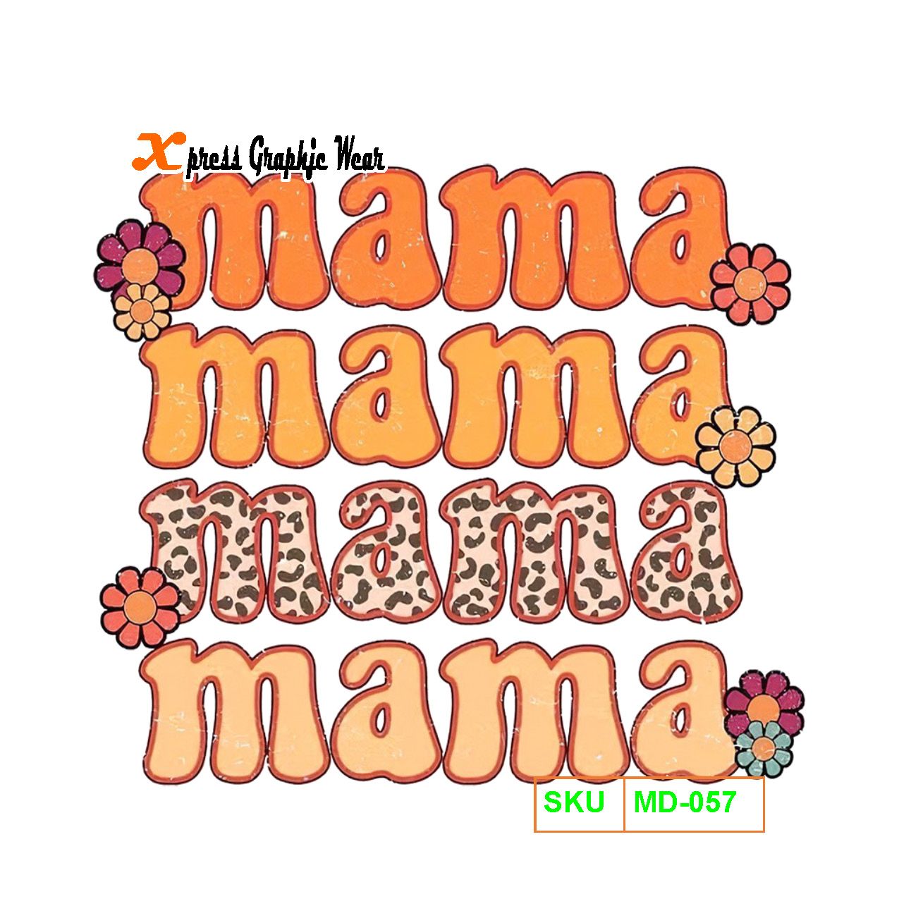 MAMA