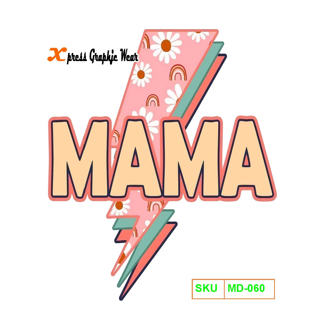 MAMA