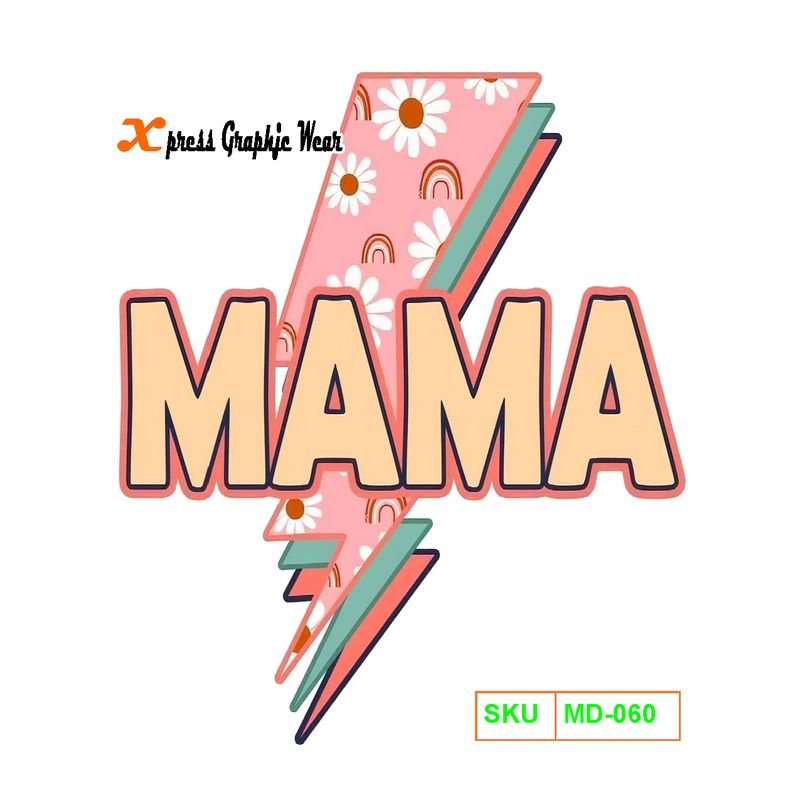 MAMA